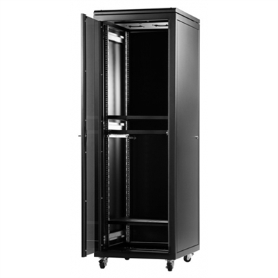 S42U8080-AKS