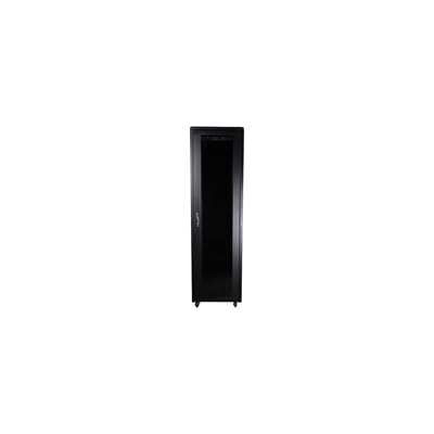 S36U6060