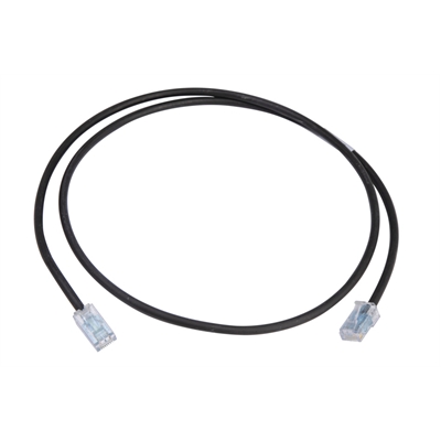 CO199K2-08F010